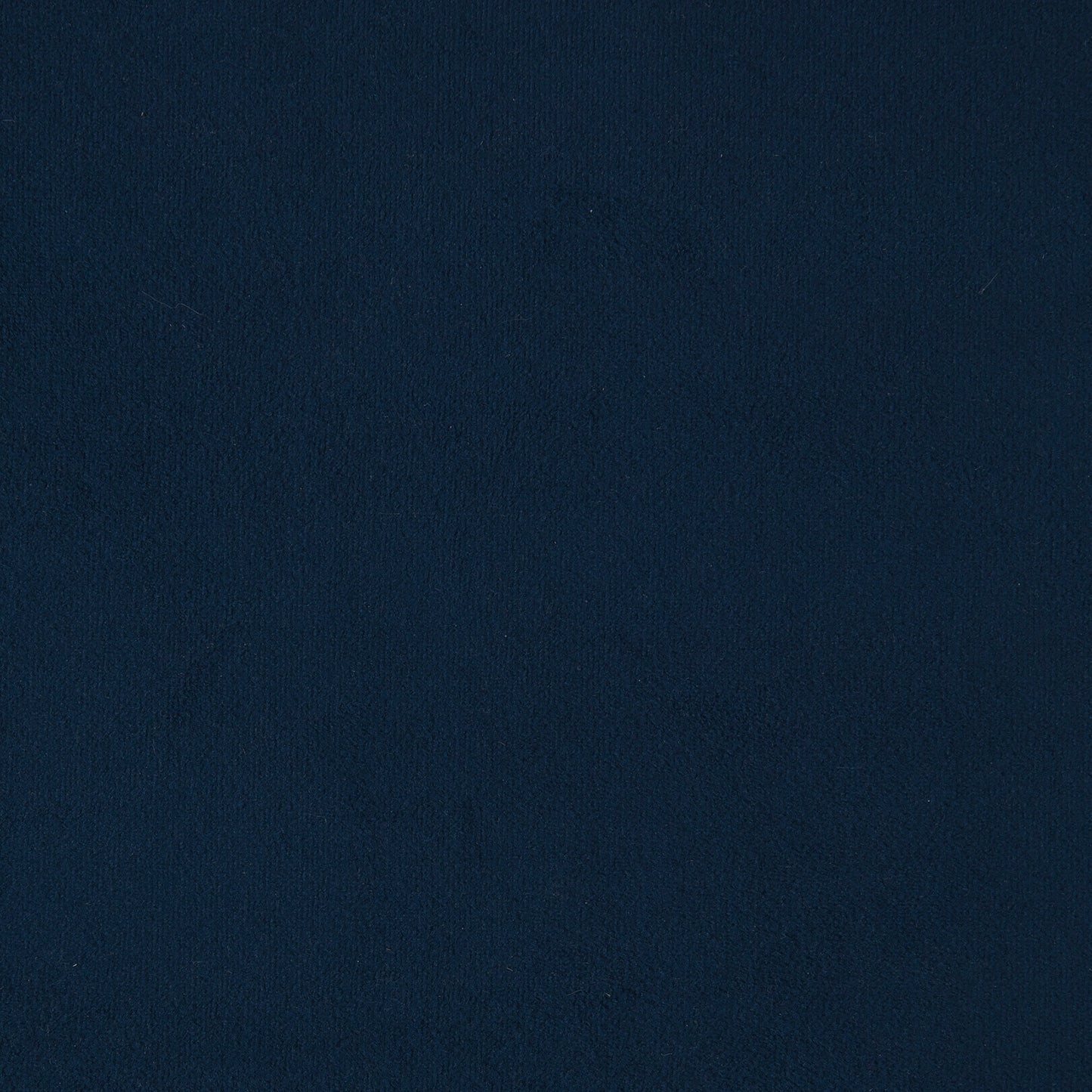 Poltrona reclinabile Ripon Velvet Power Rocker