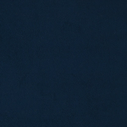 Poltrona reclinabile Ripon Velvet Power Rocker