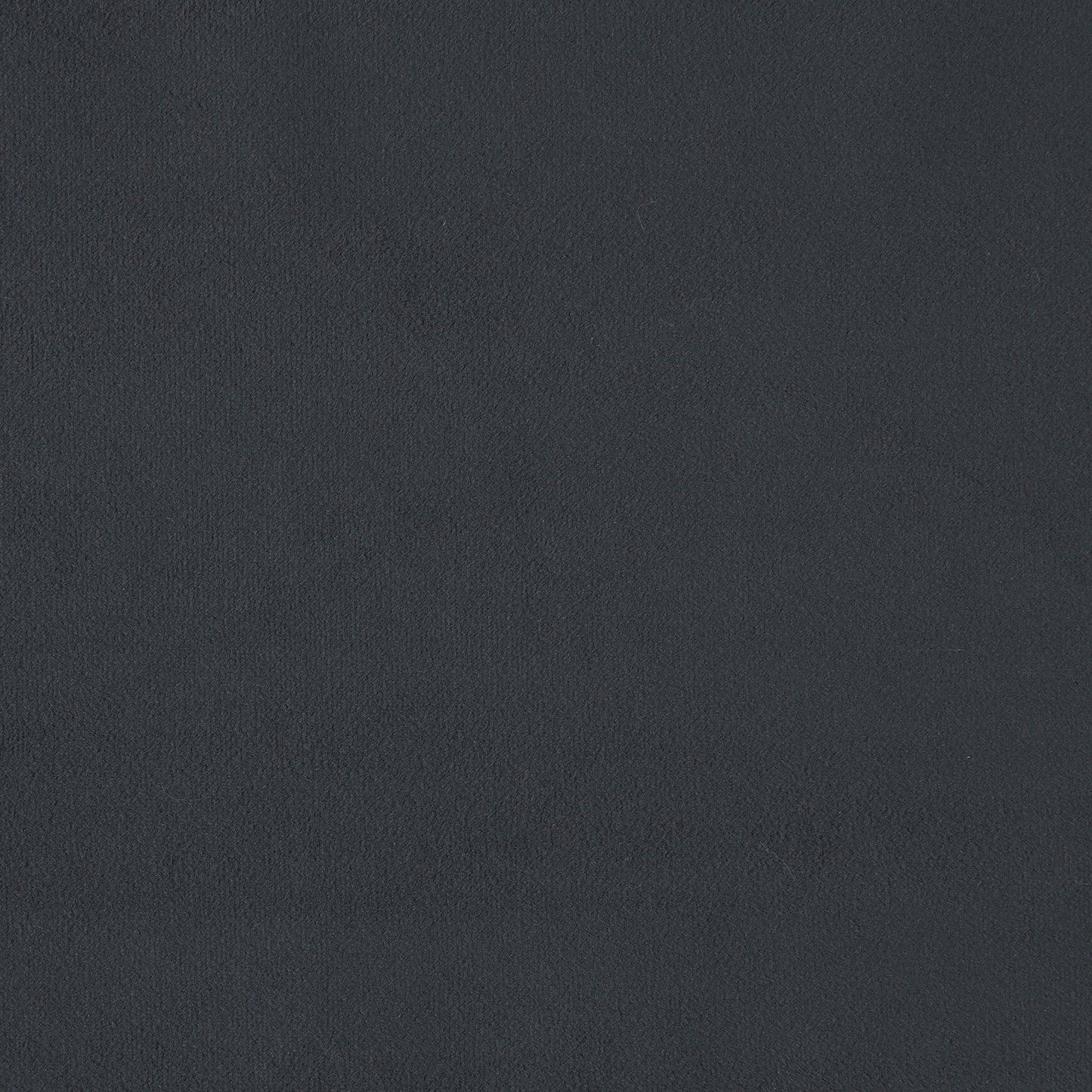 Poltrona reclinabile Ripon Velvet Power Rocker