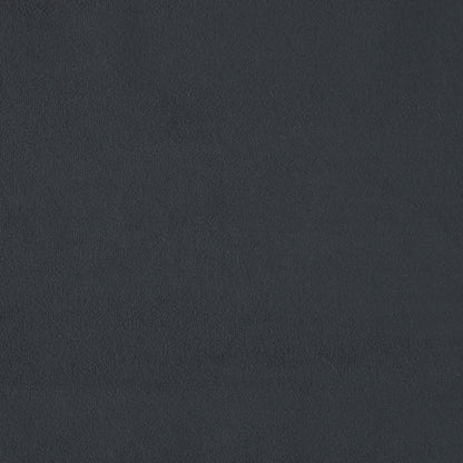 Poltrona reclinabile Ripon Velvet Power Rocker