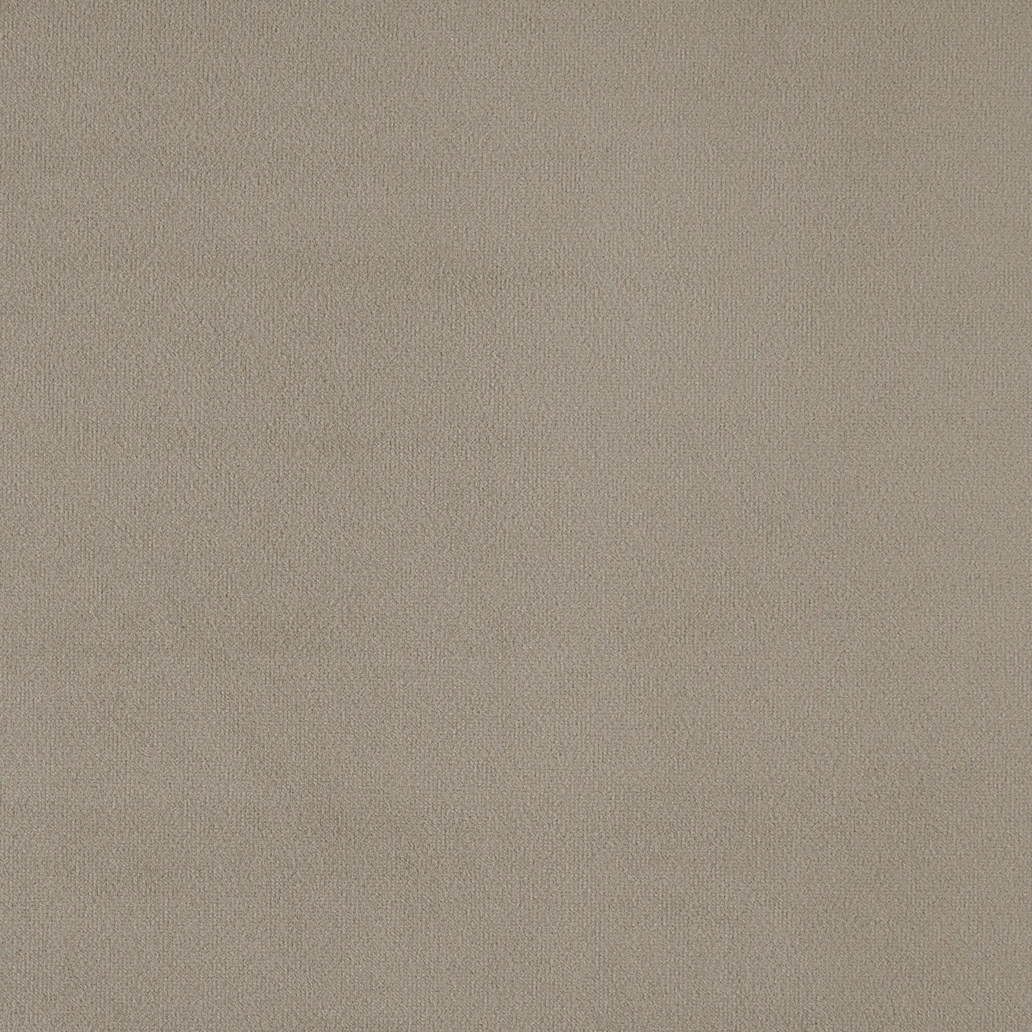 Poltrona reclinabile Ripon Velvet Power Rocker