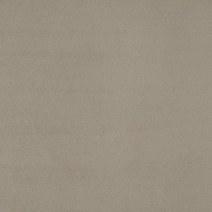 Poltrona reclinabile Ripon Velvet Power Rocker