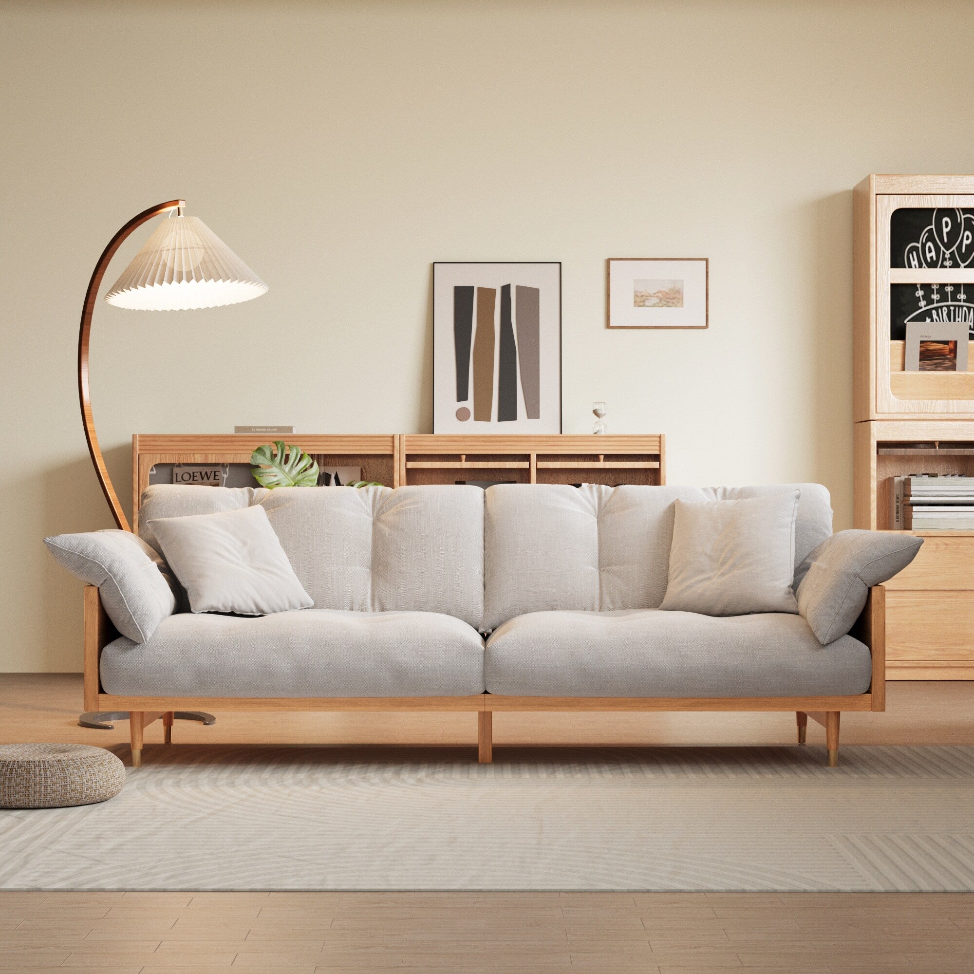 Selected Variant Image