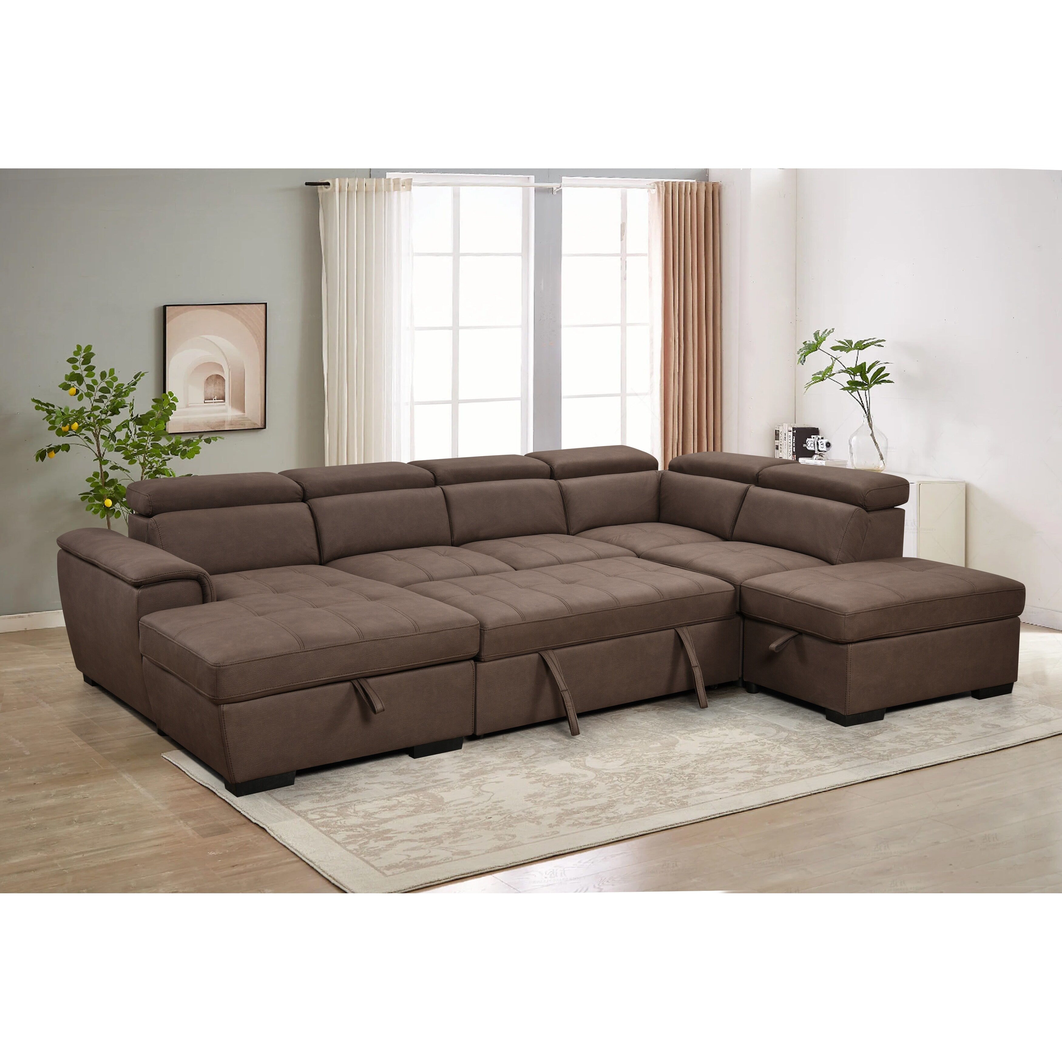 Selected Variant Image