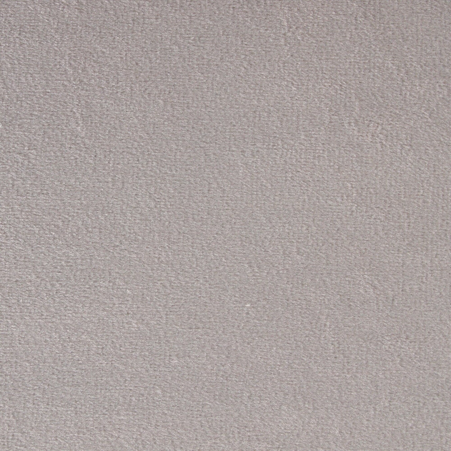 Divano letto estraibile 2 in 1 Roomfitters con materasso singolo di alta qualità, porte USB e design salvaspazio per il soggiorno