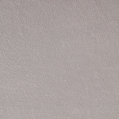 Divano letto estraibile 2 in 1 Roomfitters con materasso singolo di alta qualità, porte USB e design salvaspazio per il soggiorno