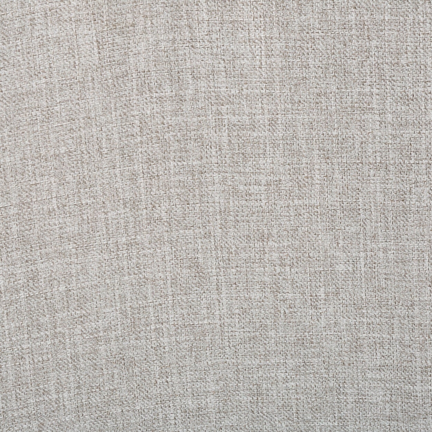 Poltrona reclinabile manuale standard Roomfitters 24,75, comoda poltrona reclinabile per soggiorno e camera da letto, beige