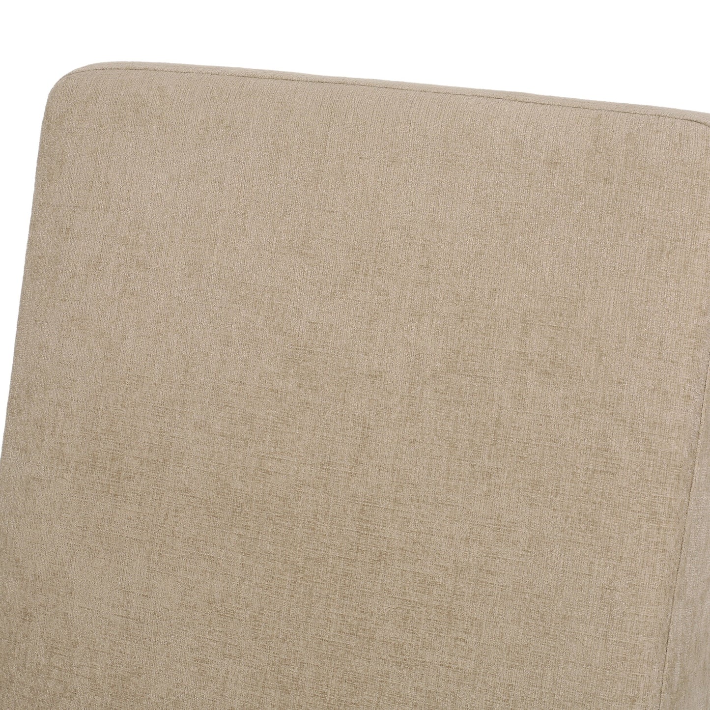 Poltrona reclinabile manuale in legno da 27'' di Roomfitters, comoda poltrona per soggiorno