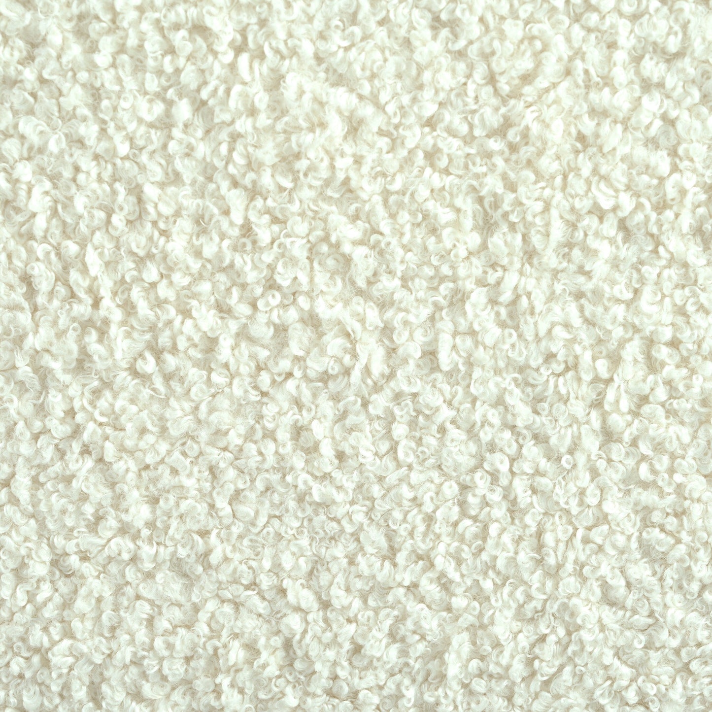 Poltrona reclinabile con schienale a spinta Roomfitters 31.25, poltrona reclinabile imbottita per soggiorno