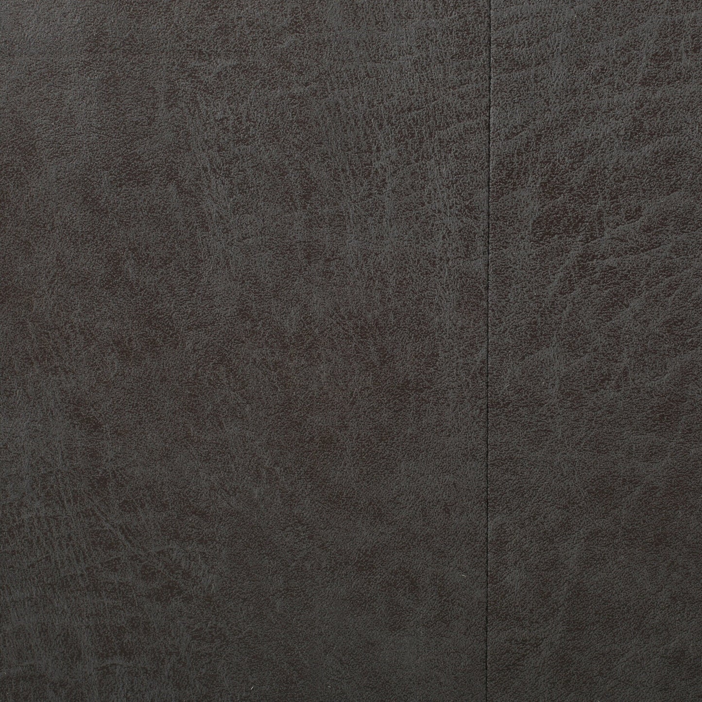 Poltrona reclinabile elettrica standard Roomfitters 33 Wide con braccioli e portaoggetti e USB, ardesia