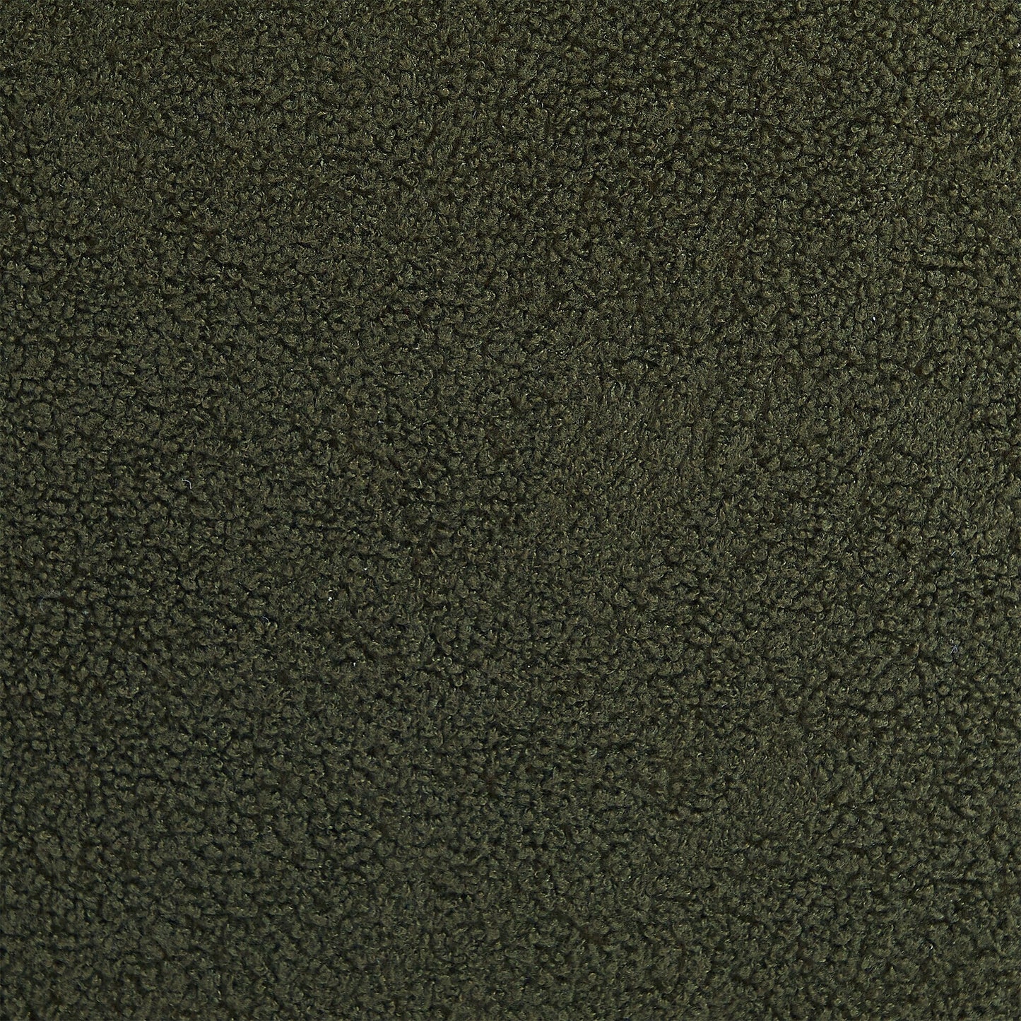 Poltrona girevole imbottita a 360° Roomfitters con poggiatesta regolabile per soggiorno