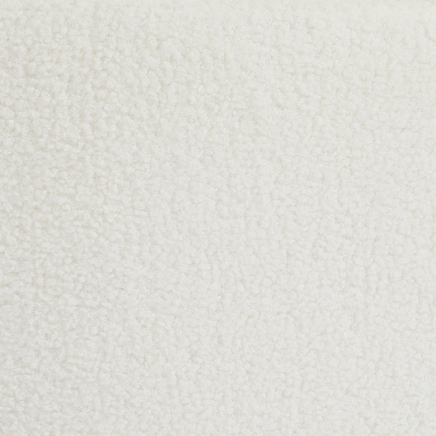 Poltrona girevole imbottita a 360° Roomfitters con poggiatesta regolabile per soggiorno