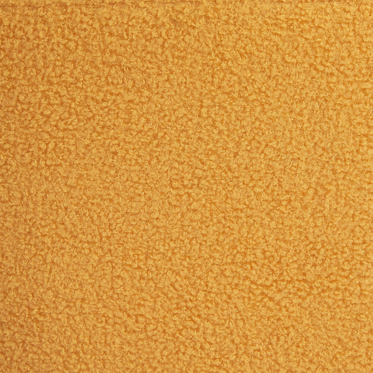 Poltrona girevole imbottita a 360° Roomfitters con poggiatesta regolabile per soggiorno