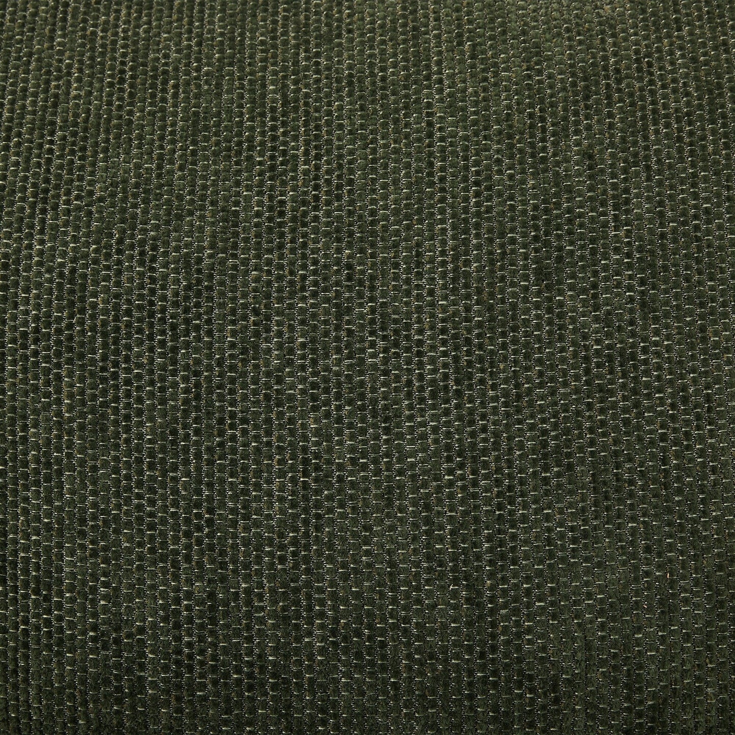 Poltrona girevole imbottita a 360° Roomfitters con tasche laterali per soggiorno, camera da letto, ufficio, hotel