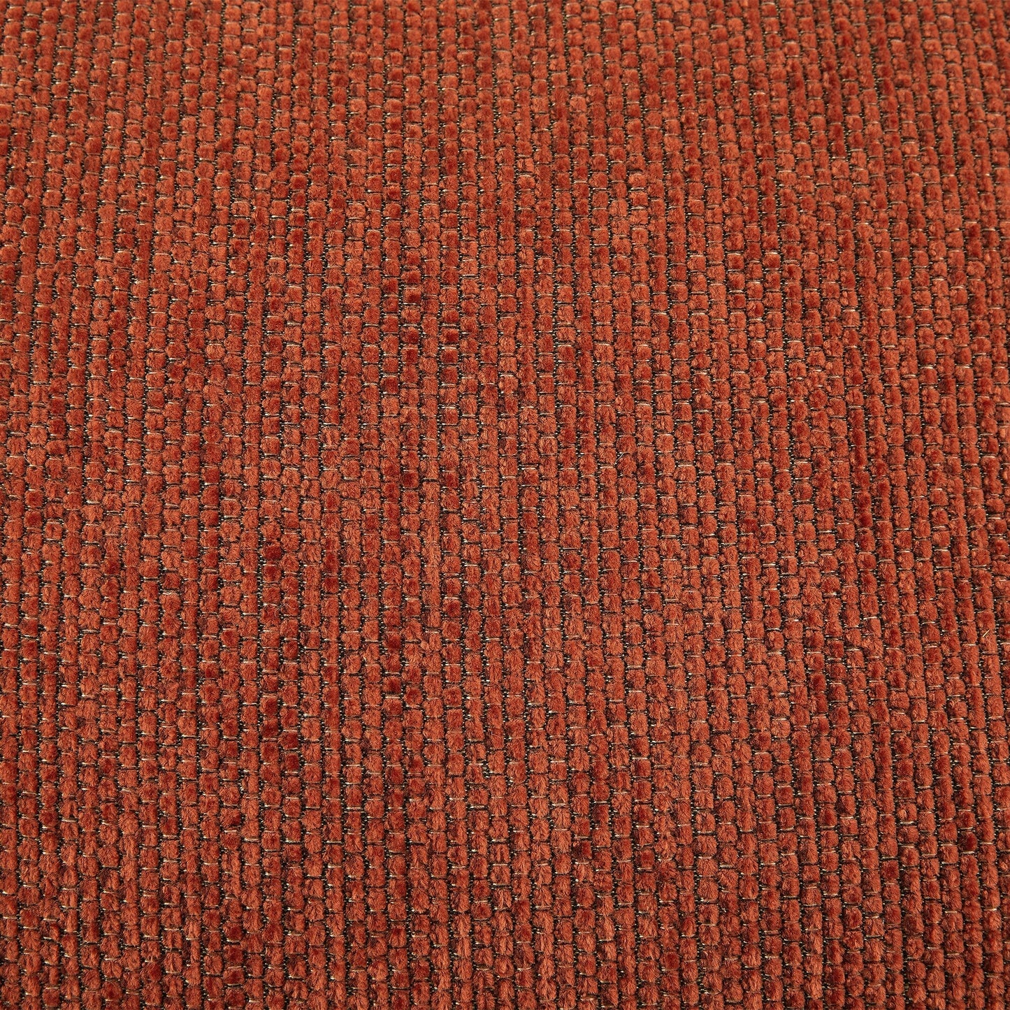 Poltrona girevole imbottita a 360° Roomfitters con tasche laterali per soggiorno, camera da letto, ufficio, hotel