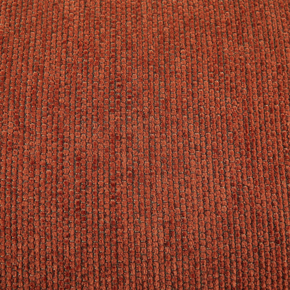 Poltrona girevole imbottita a 360° Roomfitters con tasche laterali per soggiorno, camera da letto, ufficio, hotel