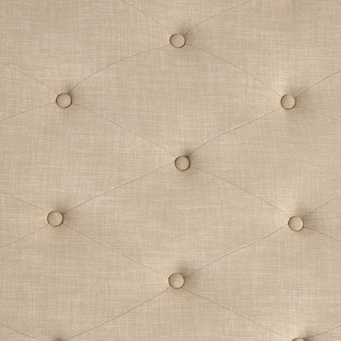 Divano letto pieghevole Roomfitters 49.6 con materasso in memory foam e design trapuntato