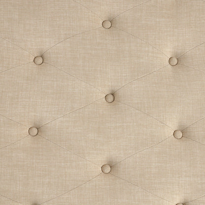 Divano letto pieghevole Roomfitters 49.6 con materasso in memory foam e design trapuntato