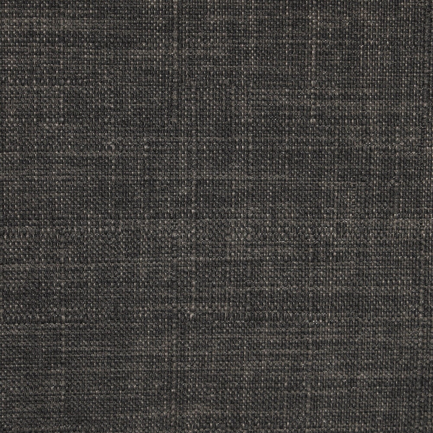 Divano letto pieghevole Roomfitters 49.6 con materasso in memory foam e design trapuntato