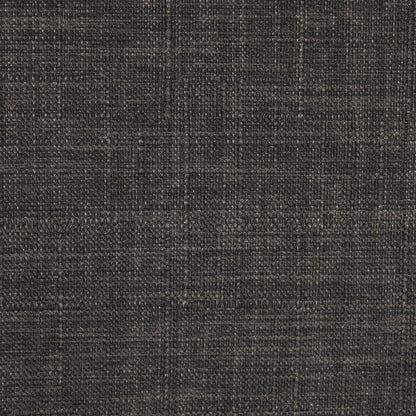 Divano letto pieghevole Roomfitters 49.6 con materasso in memory foam e design trapuntato