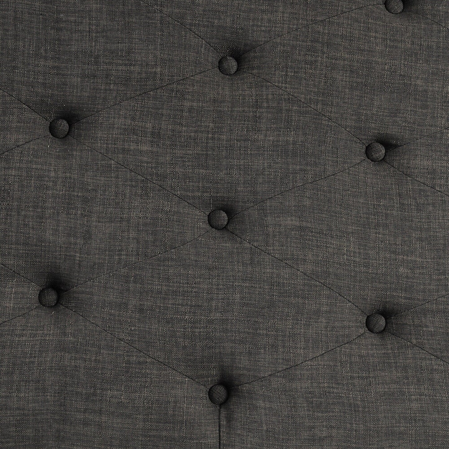 Divano letto pieghevole Roomfitters 49.6 con materasso in memory foam e design trapuntato