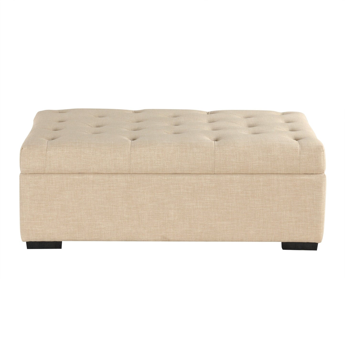Divano letto pieghevole Roomfitters 49.6 con materasso in memory foam e design trapuntato