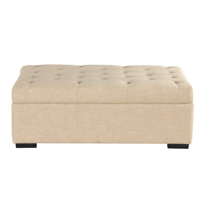 Divano letto pieghevole Roomfitters 49.6 con materasso in memory foam e design trapuntato