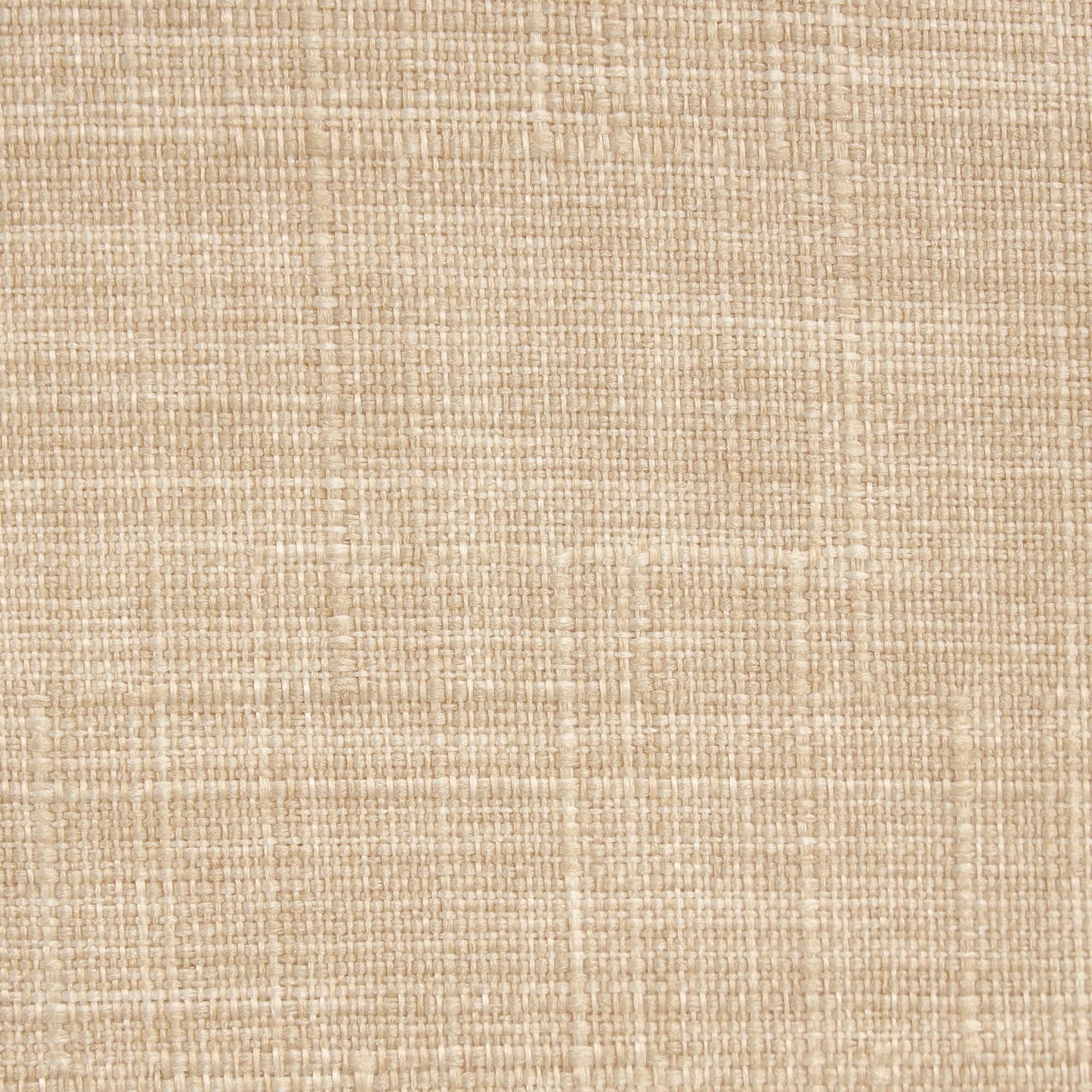 Divano letto pieghevole Roomfitters 49.6 con materasso in memory foam e design trapuntato