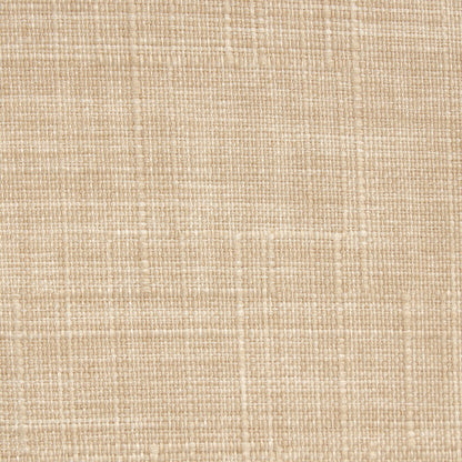 Divano letto pieghevole Roomfitters 49.6 con materasso in memory foam e design trapuntato