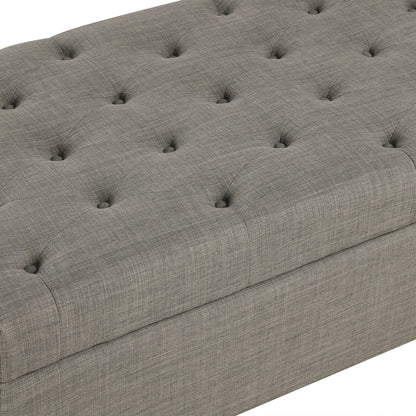 Divano letto pieghevole Roomfitters 49.6 con materasso in memory foam e design trapuntato