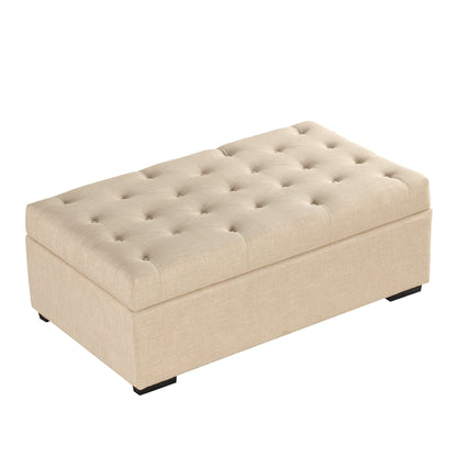 Divano letto pieghevole Roomfitters 49.6 con materasso in memory foam e design trapuntato
