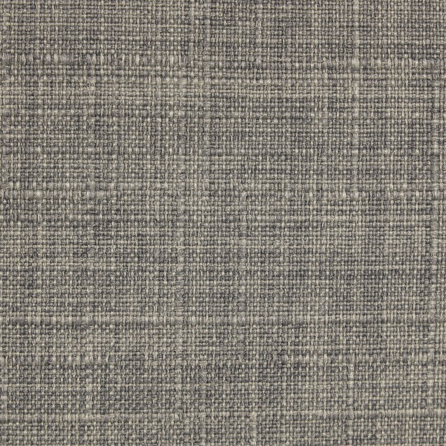 Divano letto pieghevole Roomfitters 49.6 con materasso in memory foam e design trapuntato