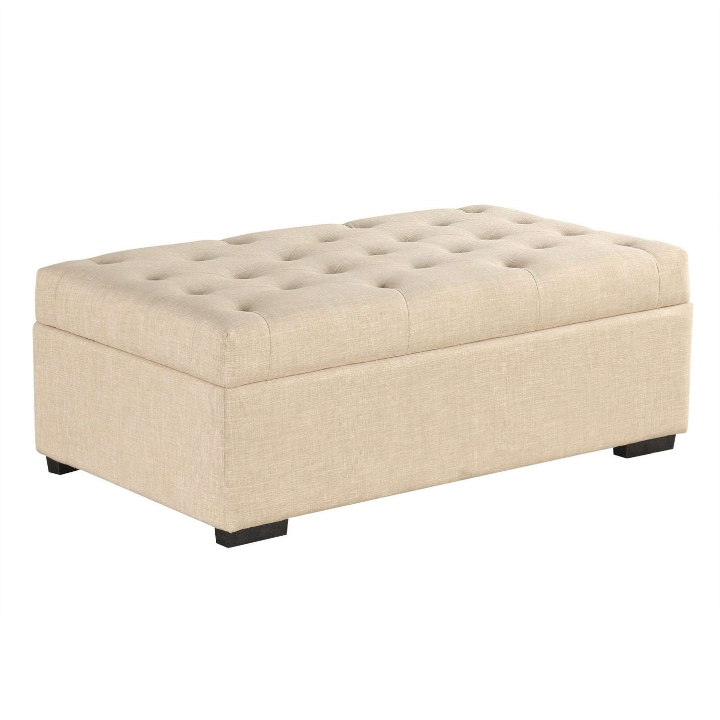 Divano letto pieghevole Roomfitters 49.6 con materasso in memory foam e design trapuntato
