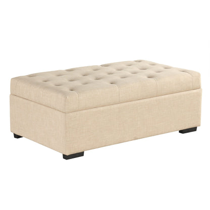 Divano letto pieghevole Roomfitters 49.6 con materasso in memory foam e design trapuntato
