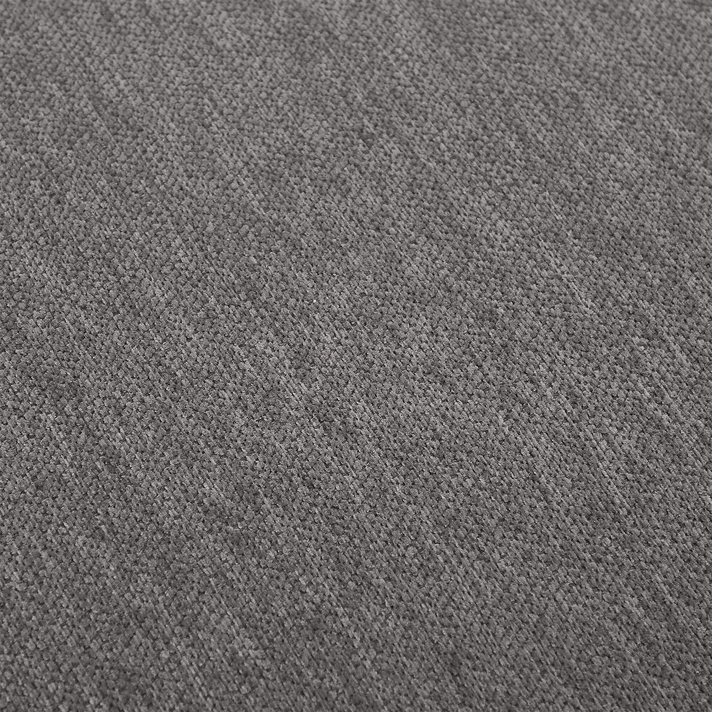 Divano letto trasformabile estraibile Roomfitters 61.4 con schienale regolabile per soggiorno