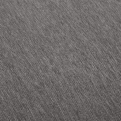 Divano letto trasformabile estraibile Roomfitters 61.4 con schienale regolabile per soggiorno