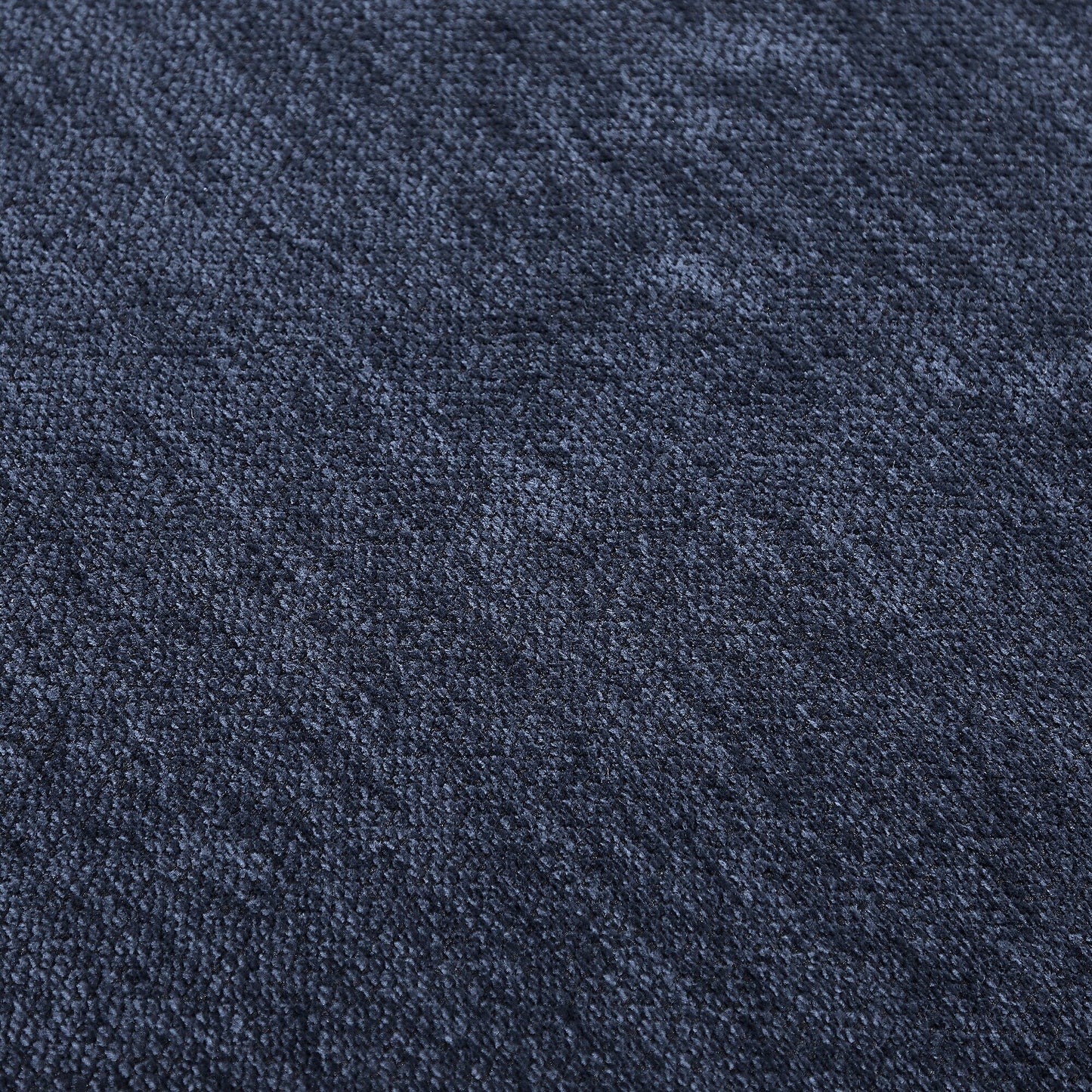 Divano letto trasformabile estraibile Roomfitters 61.4 con schienale regolabile per soggiorno