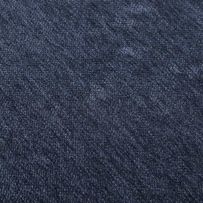 Divano letto trasformabile estraibile Roomfitters 61.4 con schienale regolabile per soggiorno