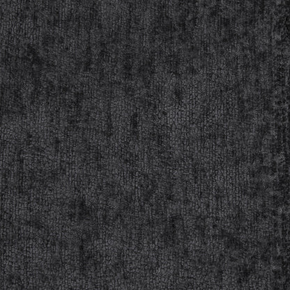 Divano imbottito Roomfitters da 78,7'' per soggiorno, camera da letto, salone, stile semplificato