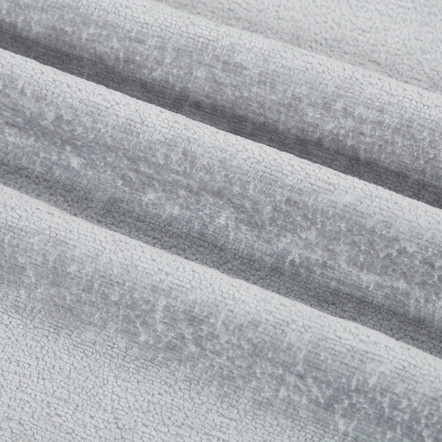 Divano imbottito Roomfitters da 78,7'' per soggiorno, camera da letto, salone, stile semplificato