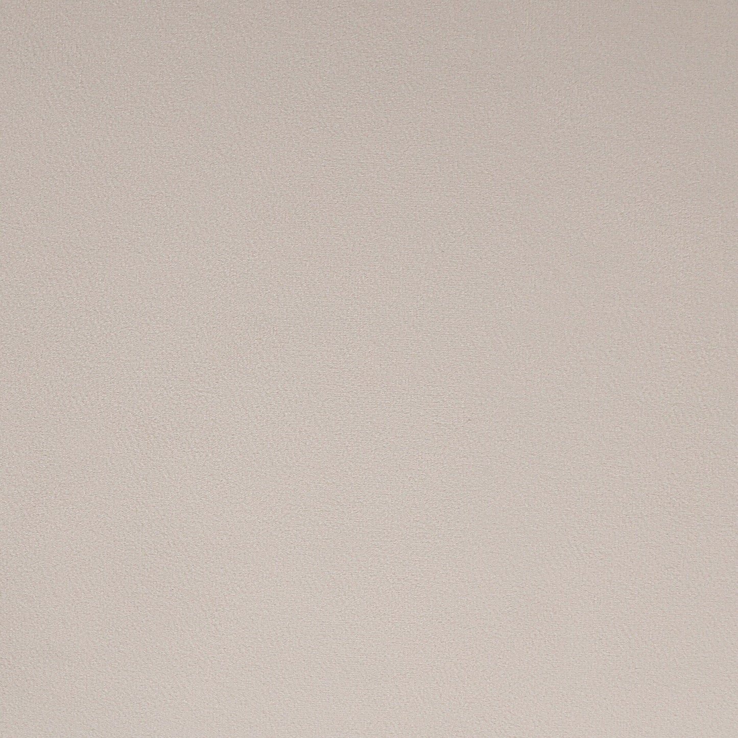 Divano in velluto moderno di metà secolo Roomfitters 82.4 con gambe in legno di gomma e cuscino di seduta spesso e rimovibile, 3 posti