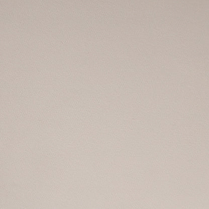 Divano in velluto moderno di metà secolo Roomfitters 82.4 con gambe in legno di gomma e cuscino di seduta spesso e rimovibile, 3 posti