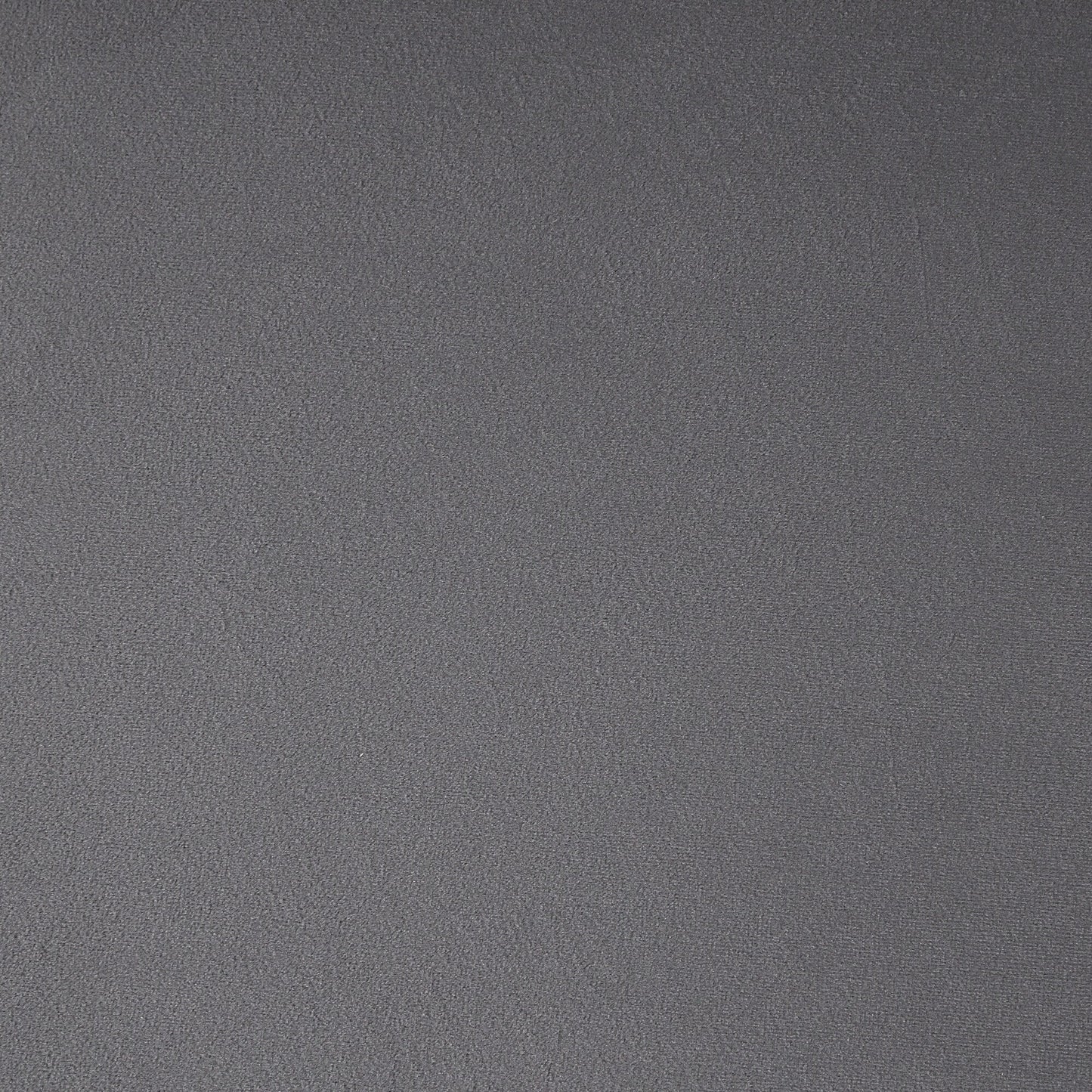 Divano in velluto moderno di metà secolo Roomfitters 82.4 con gambe in legno di gomma e cuscino di seduta spesso e rimovibile, 3 posti