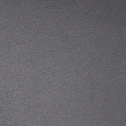 Divano in velluto moderno di metà secolo Roomfitters 82.4 con gambe in legno di gomma e cuscino di seduta spesso e rimovibile, 3 posti