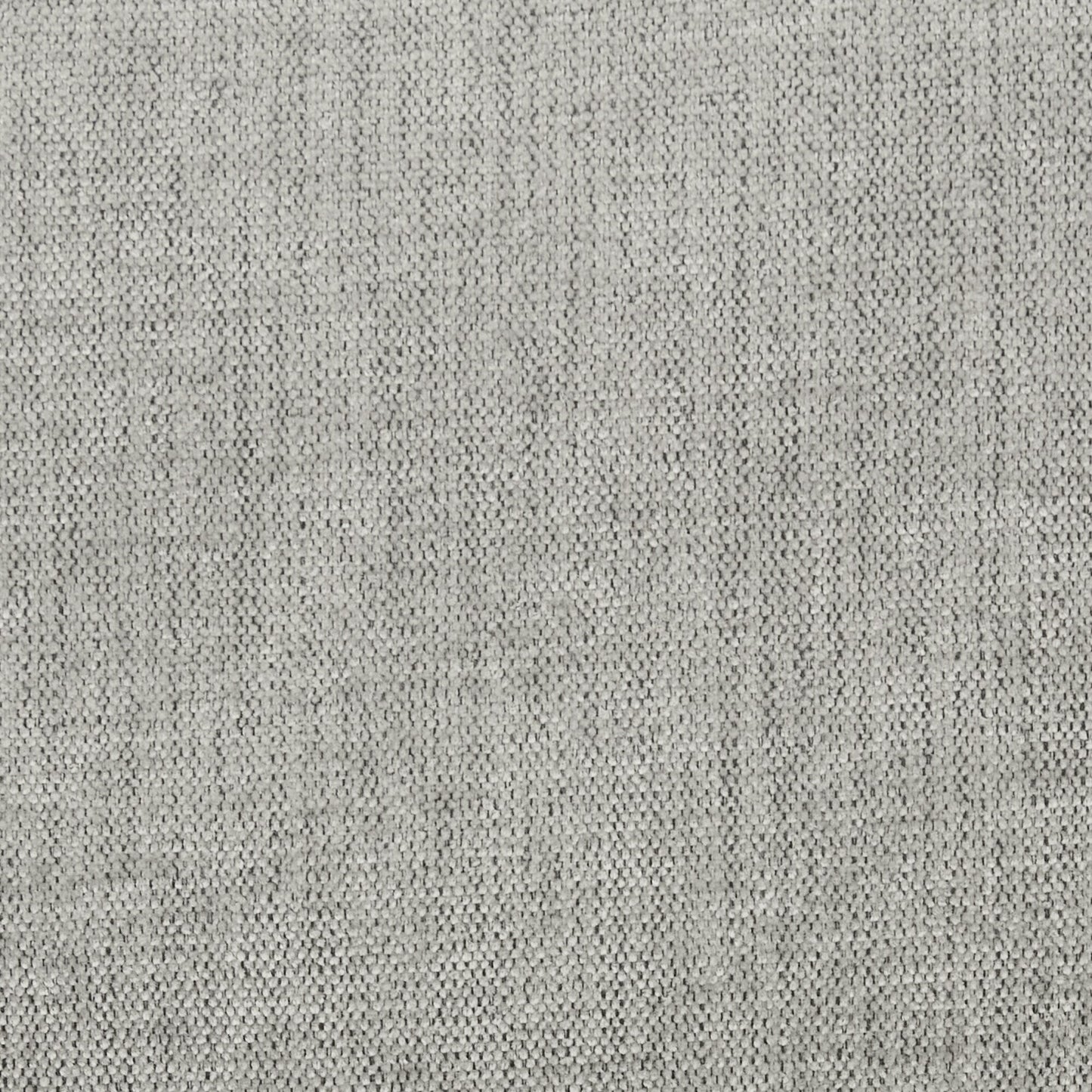 Divano imbottito oversize a 3 posti Roomfitters 89 con doppi cuscini morbidi