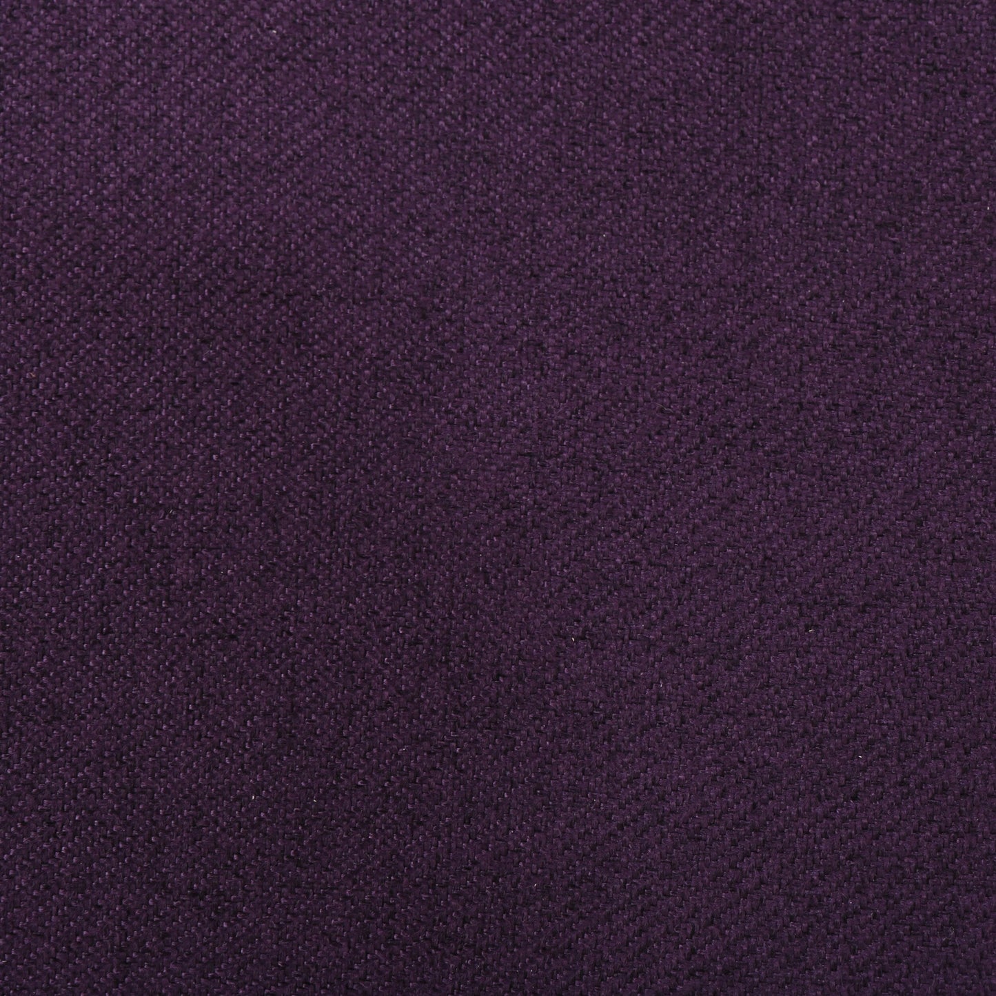 Poltrona reclinabile con schienale push-back e braccioli arrotolati Roomfitters, goditi il ​​comfort avvolgente