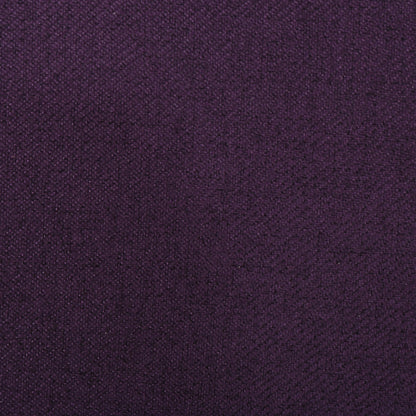 Poltrona reclinabile con schienale push-back e braccioli arrotolati Roomfitters, goditi il ​​comfort avvolgente