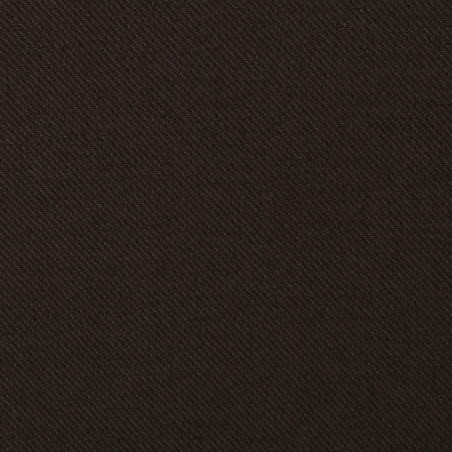 Poltrona reclinabile classica in tessuto Roomfitters, elegante poltrona reclinabile per soggiorno e camera da letto