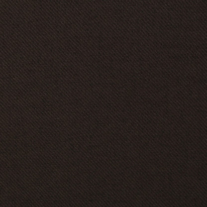 Poltrona reclinabile classica in tessuto Roomfitters, elegante poltrona reclinabile per soggiorno e camera da letto