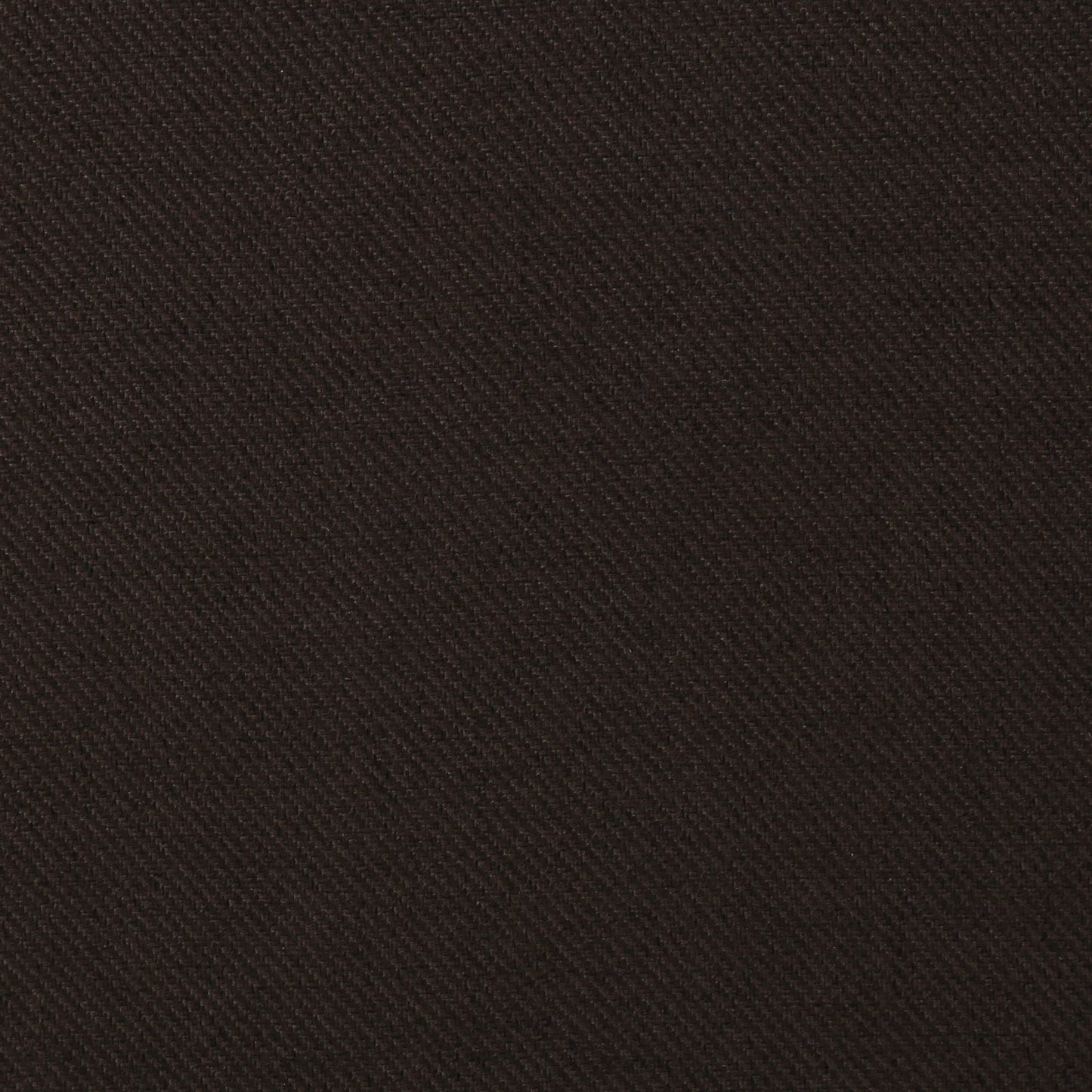 Poltrona reclinabile classica in tessuto Roomfitters, elegante poltrona reclinabile per soggiorno e camera da letto